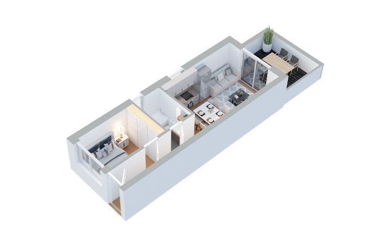 WE01_KG_seite