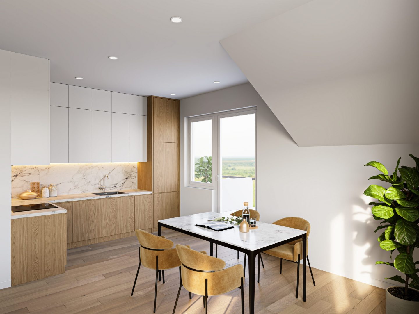 kitchen WE10_interior
