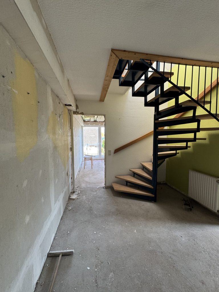 Bau_innen_1