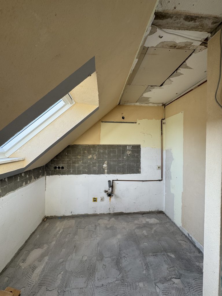 Bau_innen_bad_1