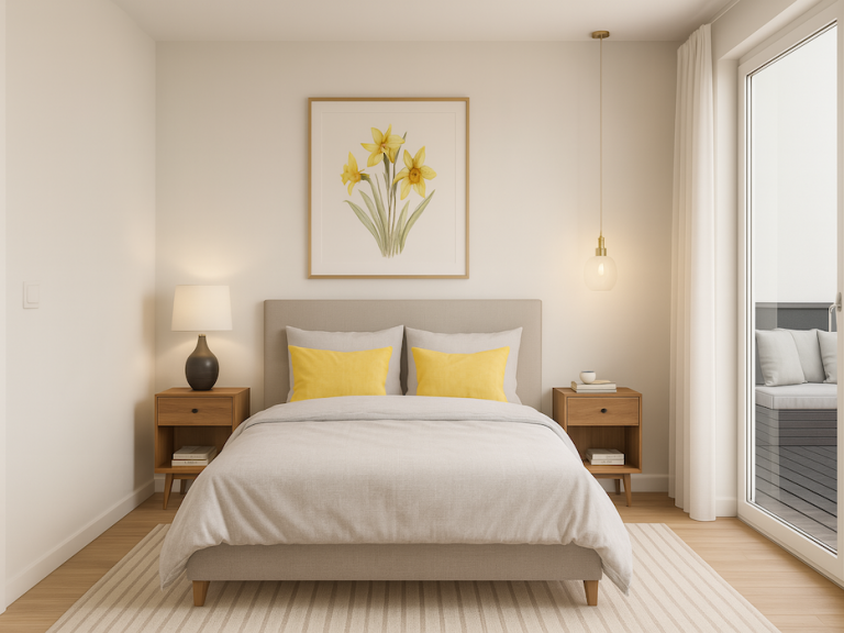 Bedroom_WE02