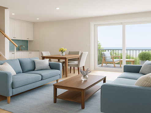 living_kitchen_WE10